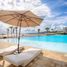 2 Bedroom Apartment for sale in Compostela Nayarit, Compostela, Nayarit