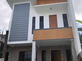 3 Bedroom House for sale in Eastern District, Metro Manila, Quezon City, Eastern District