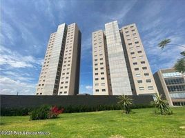3 Bedroom Apartment for sale in Queretaro, Queretaro, Queretaro, Queretaro, Mexico