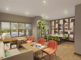 1 Habitación Departamento en venta en Quezon City, Metro Manila, Quezon City