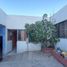 4 Schlafzimmer Haus zu verkaufen in San Luis Potosi, San Luis Potosi, San Luis Potosi, San Luis Potosi