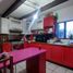 4 Schlafzimmer Haus zu verkaufen in San Luis Potosi, San Luis Potosi, San Luis Potosi, San Luis Potosi