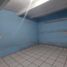 4 Schlafzimmer Haus zu verkaufen in San Luis Potosi, San Luis Potosi, San Luis Potosi, San Luis Potosi