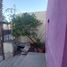 4 Schlafzimmer Haus zu verkaufen in San Luis Potosi, San Luis Potosi, San Luis Potosi, San Luis Potosi