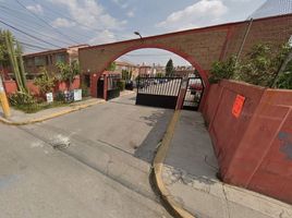 2 Schlafzimmer Appartement zu verkaufen in Tultepec, Mexico, Tultepec