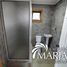 5 Habitación Villa en venta en Chile, Villarrica, Cautín, Araucanía, Chile