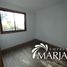 5 Habitación Villa en venta en Chile, Villarrica, Cautín, Araucanía, Chile