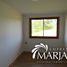 5 Habitación Villa en venta en Chile, Villarrica, Cautín, Araucanía, Chile