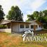 5 Bedroom Villa for sale in Villarrica, Araucania, Villarrica, Cautin, Araucania