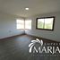5 Habitación Villa en venta en Chile, Villarrica, Cautín, Araucanía, Chile