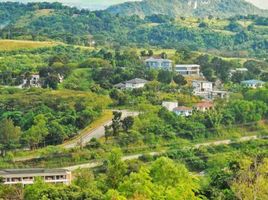  Land for sale in Rizal, Calabarzon, Antipolo City, Rizal