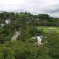  Land for sale in Rizal, Calabarzon, Antipolo City, Rizal