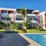 퇴비, NayaritPropertyTypeNameBedroom, 퇴비