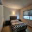 퇴비, NayaritPropertyTypeNameBedroom, 퇴비