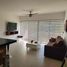 퇴비, NayaritPropertyTypeNameBedroom, 퇴비