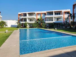 퇴비, NayaritPropertyTypeNameBedroom, 퇴비