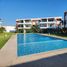 2 Bedroom Condo for rent in Compostela, Nayarit, Compostela