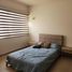 퇴비, NayaritPropertyTypeNameBedroom, 퇴비