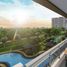 1 Bedroom Condo for sale at Satori Residences, Pasig City