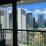 1 Bedroom Condo for sale at Park Triangle Residences, Makati City