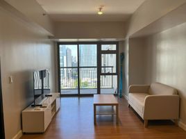 1 Bedroom Condo for sale at Park Triangle Residences, Makati City