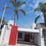 2 Habitación Villa en venta en Durango, Durango, Durango, Durango
