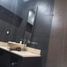2 Habitación Villa en venta en Durango, Durango, Durango, Durango