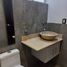 2 Habitación Villa en venta en Durango, Durango, Durango, Durango
