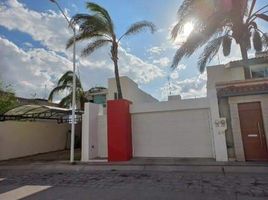 2 Habitación Villa en venta en Durango, Durango, Durango, Durango