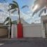 2 Bedroom House for sale in Durango, Durango, Durango, Durango