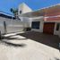 2 Habitación Villa en venta en Durango, Durango, Durango, Durango