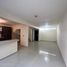 3 Schlafzimmer Haus zu verkaufen in Queretaro, Queretaro, Queretaro, Queretaro