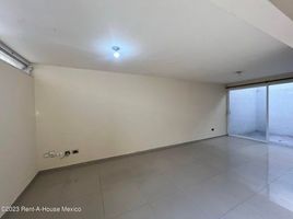 3 Schlafzimmer Haus zu verkaufen in Queretaro, Queretaro, Queretaro, Queretaro