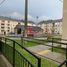 3 Bedroom Apartment for rent in Cautin Araucania, Pucon, Cautin, Araucania