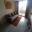 3 Habitación Apartamento en alquiler en Chile, Pucón, Cautín, Araucanía, Chile