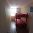 3 Habitación Apartamento en alquiler en Chile, Pucón, Cautín, Araucanía, Chile