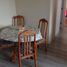 3 Habitación Apartamento en alquiler en Chile, Pucón, Cautín, Araucanía, Chile