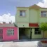 Maison 4 chambre à vendre à Chihuahua, Chihuahua, Chihuahua, Chihuahua