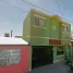Maison 4 chambre à vendre à Chihuahua, Chihuahua, Chihuahua, Chihuahua