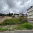  Terrain for sale in Bicentenario Park, Quito, Quito, Quito