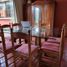 3 Habitación Casa en venta en Chile, Viña del Mar, Valparaíso, Valparaíso, Chile