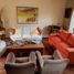 3 Habitación Casa en venta en Chile, Viña del Mar, Valparaíso, Valparaíso, Chile