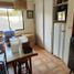 3 Habitación Casa en venta en Chile, Viña del Mar, Valparaíso, Valparaíso, Chile