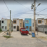 2 chambre Maison for sale in Nuevo Laredo, Tamaulipas, Nuevo Laredo