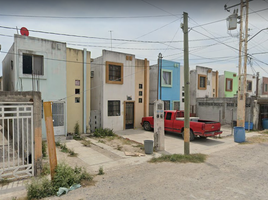 2 chambre Maison for sale in Nuevo Laredo, Tamaulipas, Nuevo Laredo