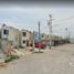 2 chambre Maison for sale in Nuevo Laredo, Tamaulipas, Nuevo Laredo
