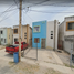 2 chambre Maison for sale in Nuevo Laredo, Tamaulipas, Nuevo Laredo
