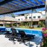 3 Schlafzimmer Haus zu verkaufen in Temixco, Morelos, Temixco
