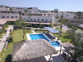 3 Schlafzimmer Haus zu verkaufen in Temixco, Morelos, Temixco