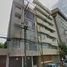 Condominium 3 chambre à vendre à Alvaro Obregon, Mexico City, Alvaro Obregon